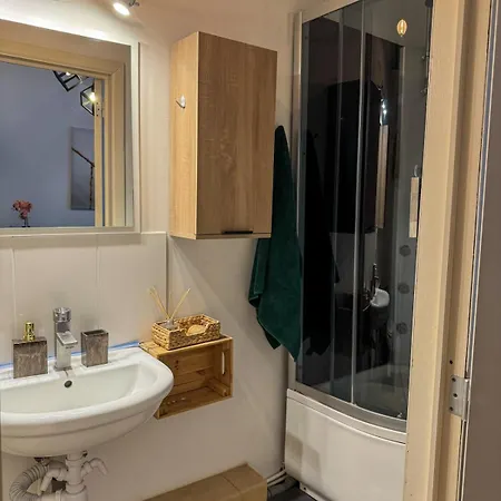 The Louise * Брюссель