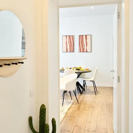 Charming 2br Near Eu In Grand Place Brüsszel
