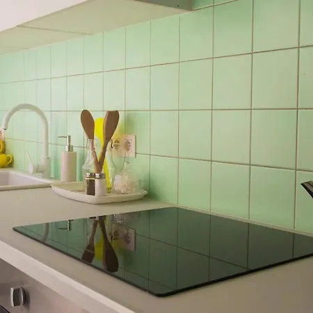 Chaleureux Aux Marolles *