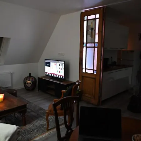 Vintage Soul, Vibes, Heart Of The *