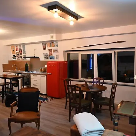 Vintage Soul, Vibes, Heart Of The