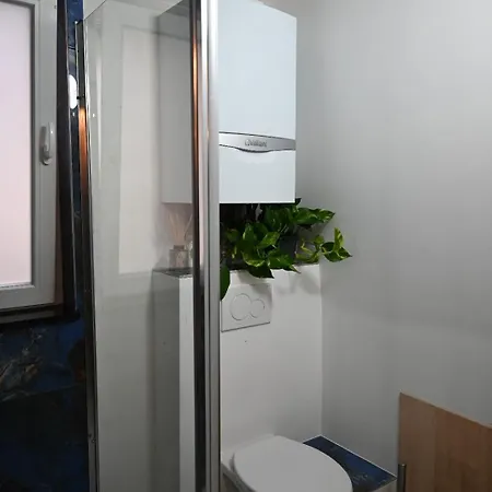 Vintage Soul, Vibes, Heart Of The Brüsszel