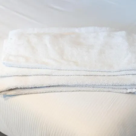 Apartmán Ecstatic Living Ixelles, Luxury In The European Quarter Brusel