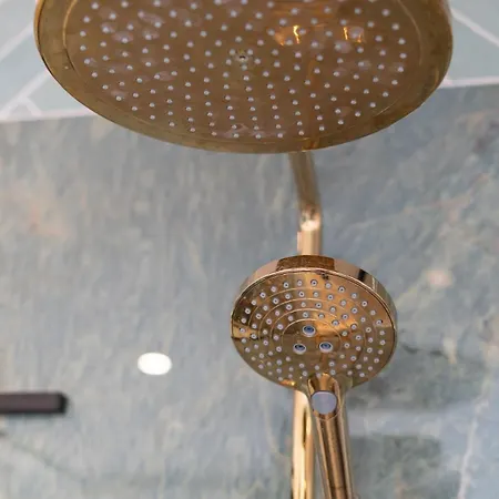 Ecstatic Living Ixelles, Luxury In The European Quarter * Brusel