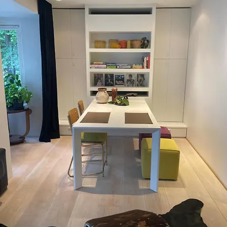 Apartment Entresol28 *