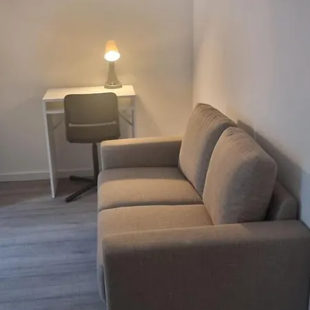 Cityspot 159