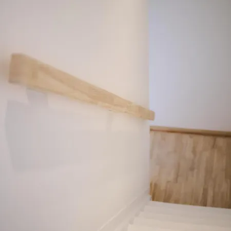 La Barriere 6 Appartement *