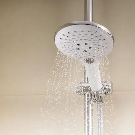 Nh Carrefour De L'europe מלון 4*