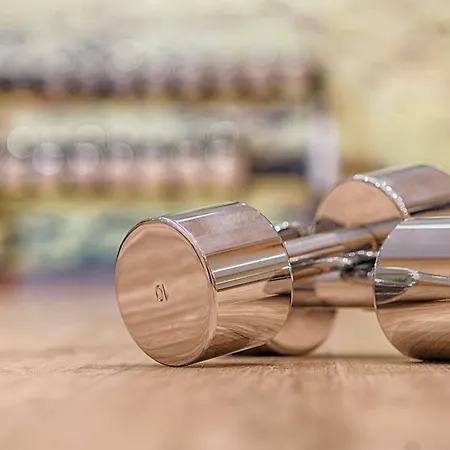 Nh Grand Place Arenberg 4*