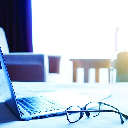 布里斯托尔斯蒂芬妮松恩酒店