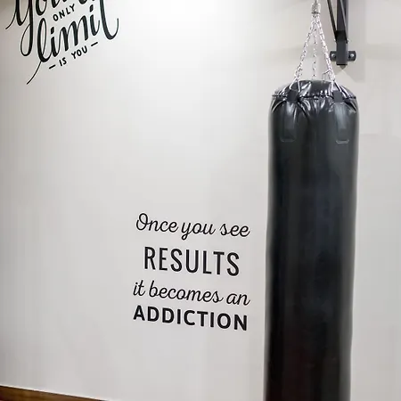 Hotell Hilton Grand Place Bryssel