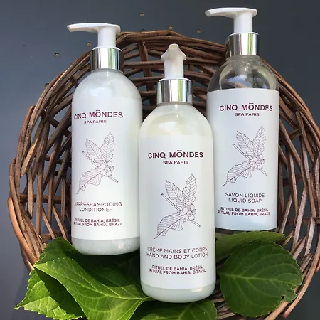 First Euroflat Brüsszel