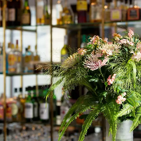 Western Royal Centre Hotel