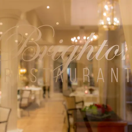 スタンホープ バイ トーン ホテルズ