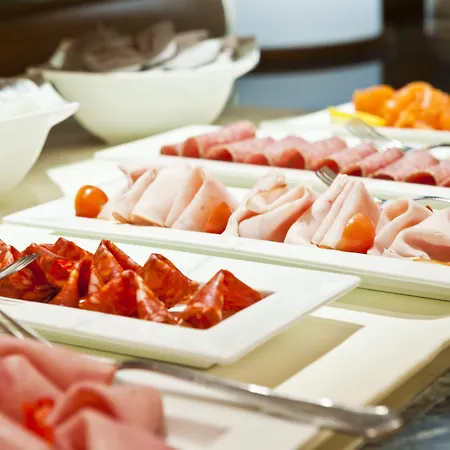 Le Chatelain Брюссель