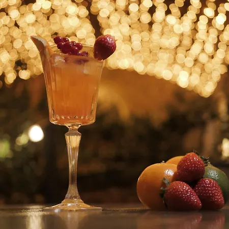 Отель Le Chatelain Брюссель