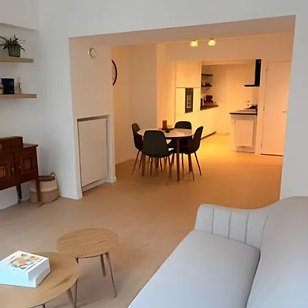 With Ensuite And Garden