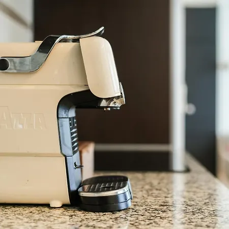 Elios Living Mettewie *