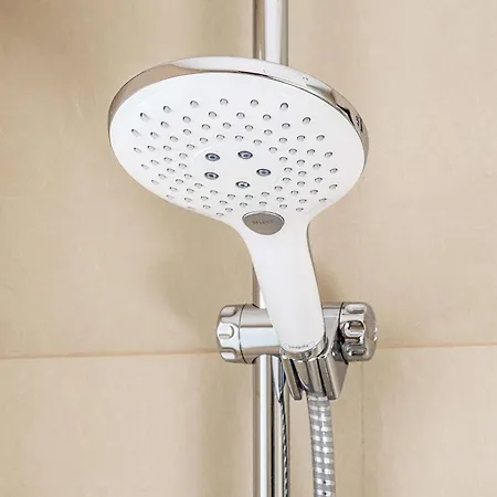 Hotel Nh Collection Centre Brüssel