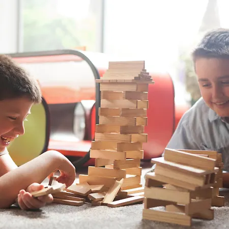 ノボテル シティ センター ホテル ブリュッセル