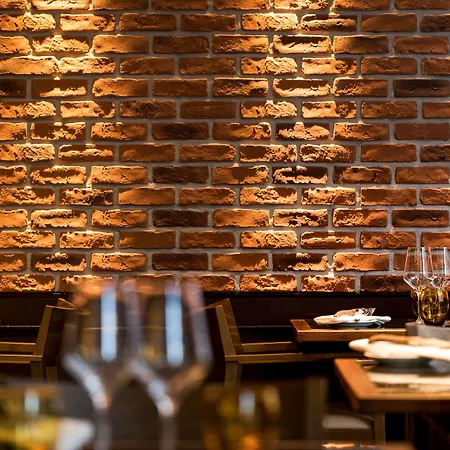 Marriott Grand Place