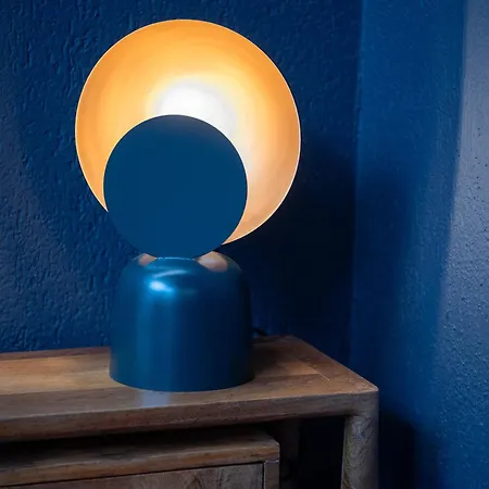 Queen Anne Bruxelles