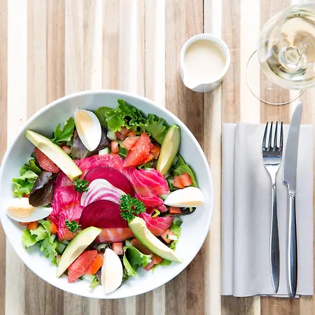 コートヤード バイ マリオット ホテル