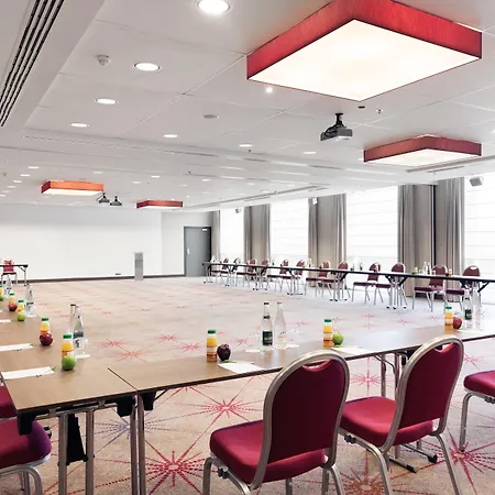 ホテル コートヤード バイ マリオット