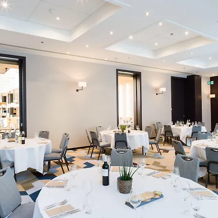 コートヤード バイ マリオット