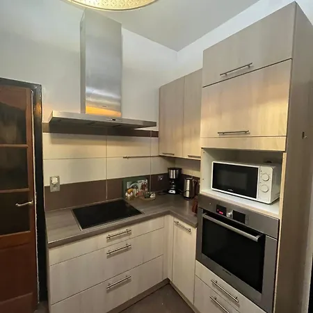 Midi Tracks * Bruxelas