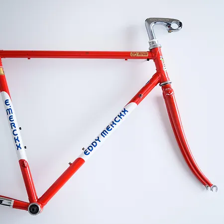 La Grande Cloche ホテル 3*