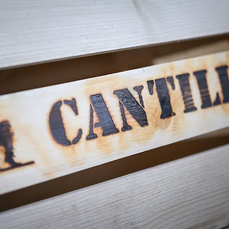 La Grande Cloche 3* ブリュッセル