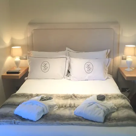 Le Dixseptieme Brüsszel