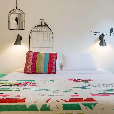 Smartflats - Brusselian