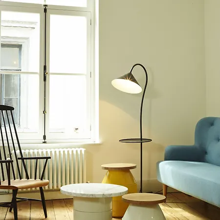 Hotel Des Galeries Brüssel