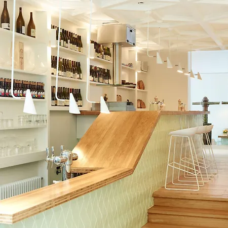 Des Galeries Brüssel