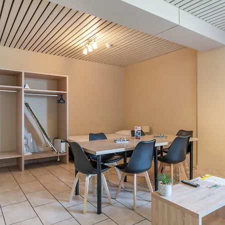 コンド ガーデン