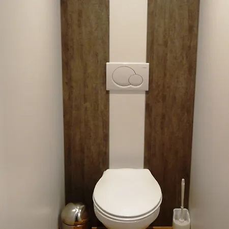 Sleep Well Youth Brüsszel