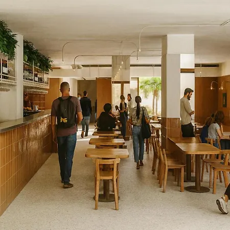 Bx Downtown - * Brüssel