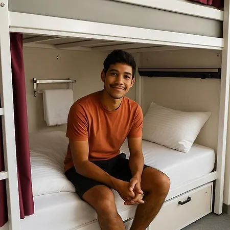 Bx Downtown - * Brüssel