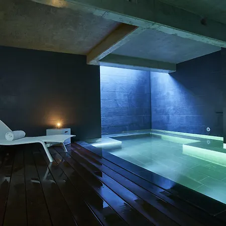 호텔 9hotel 사블롱 브뤼셀