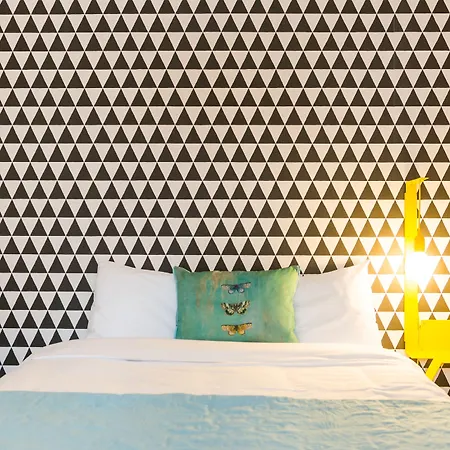 Smartflats Design - Grand-place מלון דירות בריסל