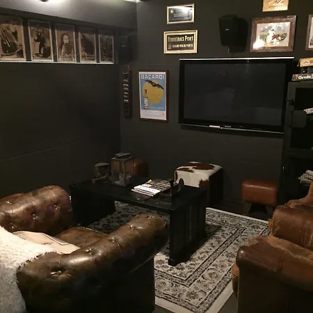 The Legacy By 2go4 Center