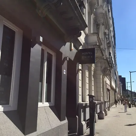 The Legacy By 2go4 Center * Брюссель