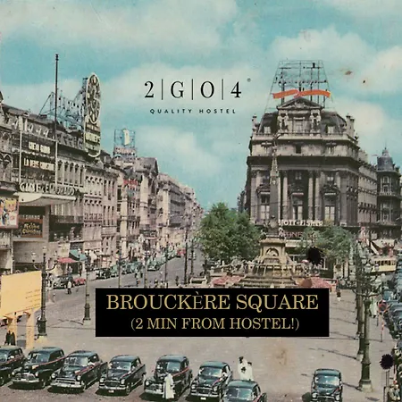 The Legacy By 2go4 Center