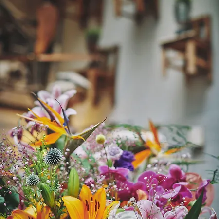 The Legacy By 2go4 Center * Брюссель