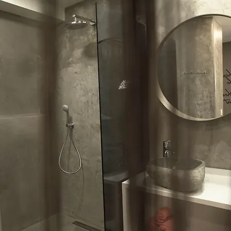 Bed & Breakfast Be In