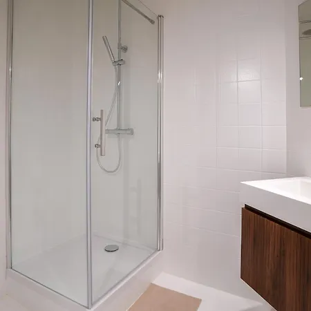 Schuman 2 ブリュッセル