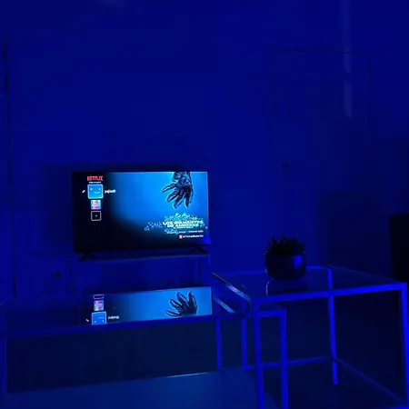 Grandplace Appartamento *