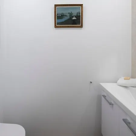 Louise Design Bruxelles